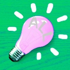 5-Minute Craft All Pro