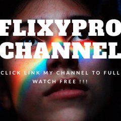 The Goldbergs Season 8 Episode 7 || OFFICIAL