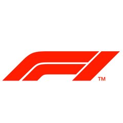 FrameTV