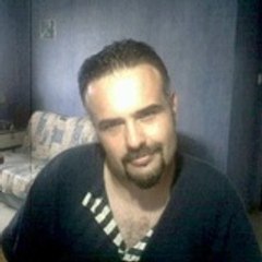 Cornet Yvon