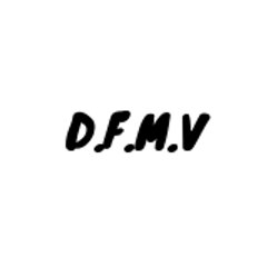 DFMV Enterprise