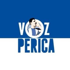 Voz Perica