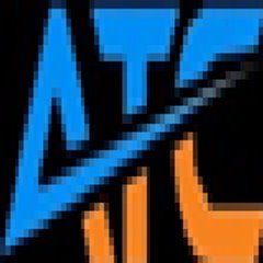 AutoToengChannel