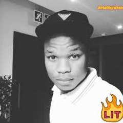 Euginethedj Music