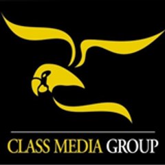 Class TV