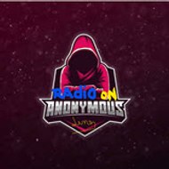 Anonimos 2 radio online
