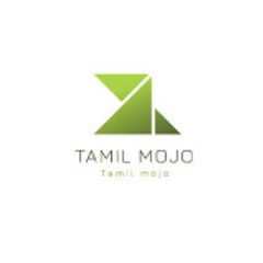 Tamil Mojo