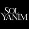 Sol Yanım