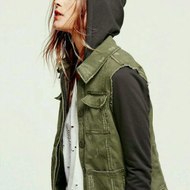 dm_5547a7547d3daf694a703ac50cf53473