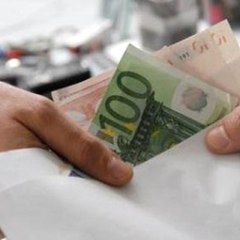 cronachediuncombattente