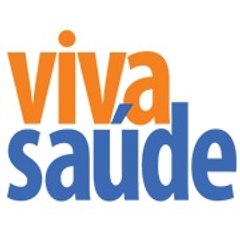 Viva Saúde