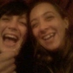 jessy et ines