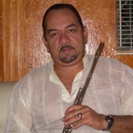 Pedro Arvelio Dalmau Cervantes