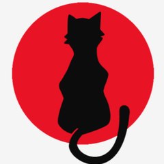 Jamesmat Animations