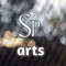 SP arts