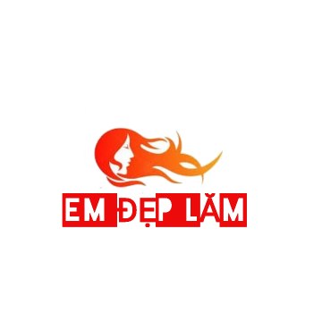 Em Đẹp Lăm