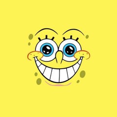 Comedy world
