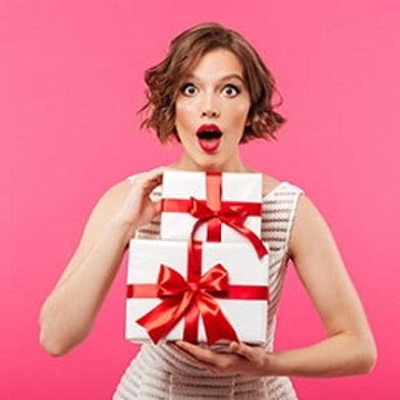 Prospectus et Catalogues Supermarchés en France