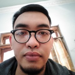 Willy Imawan