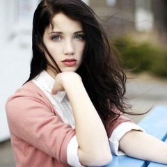 dm_d63709d30f06fbf728f6c4338e87105d