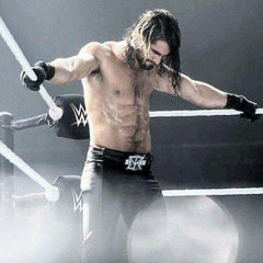 TheRED - WrestlingZone