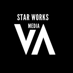 Star works media