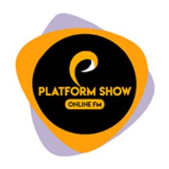 Platform Show FM