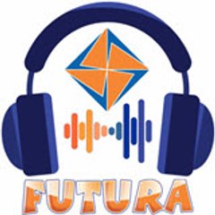 Radio Futura