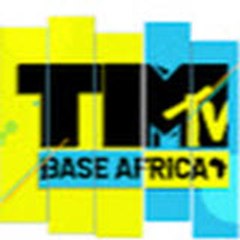 TMTV BASE AFRICA