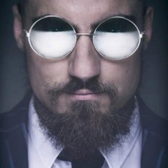 Villain Enterprises