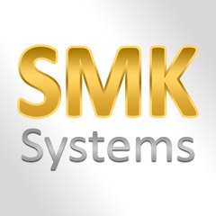 SMK Islamic