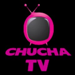 Chucha TV