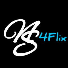 NSFlix