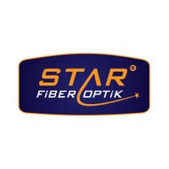 Star Fiber Optik Kablo ve LED Işık Kaynakları