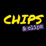 ChipsAndClipsID