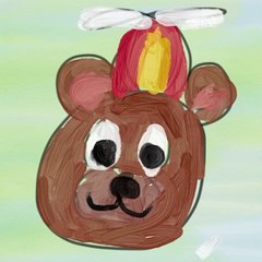 Comptines pour enfants et bébé