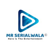 MR SerialWala