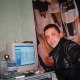 fateh