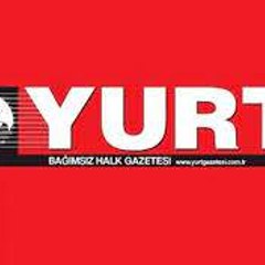 Yurt Gazetesi TV