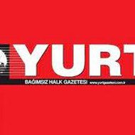 Yurt Gazetesi TV