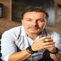 Marco Aurélio Numerologia e Constelações