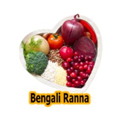 Bengali Ranna