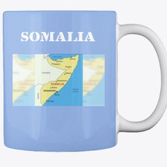 Asmr Mugbang Somali Food