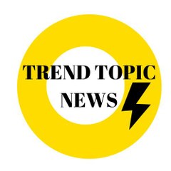 TREND TOPIC NEW VIDEOS