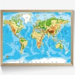 Visit around the world