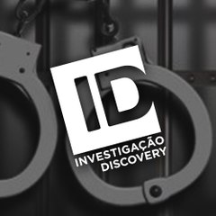 Investigação Discovery