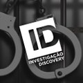 Investigação Discovery