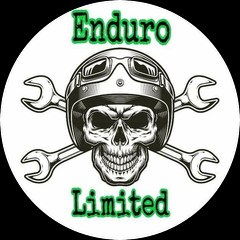 Enduro Limited