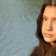 dm_828a9f99b482a37e617f24f1fdbd6037