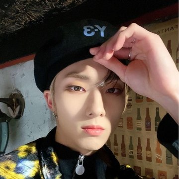 plusjiung